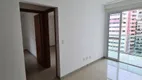 Foto 16 de Apartamento com 2 Quartos à venda, 64m² em Itapuã, Vila Velha