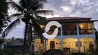 Foto 28 de Casa com 4 Quartos à venda, 165m² em Parque Nanci, Maricá