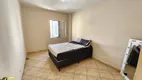 Foto 22 de Apartamento com 2 Quartos à venda, 80m² em Santa Cecília, São Paulo