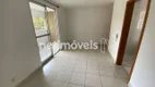 Foto 3 de Apartamento com 3 Quartos à venda, 71m² em São Francisco, Belo Horizonte