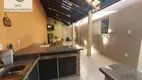 Foto 25 de Casa com 3 Quartos à venda, 186m² em Parque Universitário de Viracopos, Campinas