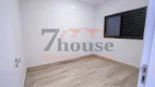 Foto 12 de Casa de Condomínio com 3 Quartos à venda, 140m² em Residencial Terras da Estancia, Paulínia