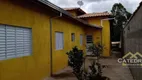 Foto 12 de Casa com 3 Quartos à venda, 347m² em Centro, Jarinu