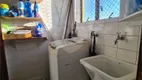 Foto 16 de Apartamento com 2 Quartos à venda, 70m² em Vila Santa Tereza, Bauru