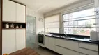 Foto 24 de Apartamento com 3 Quartos à venda, 85m² em Vila Olímpia, São Paulo