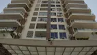 Foto 5 de Apartamento com 2 Quartos à venda, 108m² em Vila Isabel, Rio de Janeiro