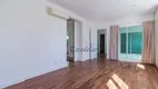 Foto 20 de Apartamento com 3 Quartos à venda, 263m² em Itaim Bibi, São Paulo