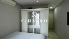 Foto 15 de Sobrado com 4 Quartos à venda, 150m² em Jardim Cotiana, São Paulo