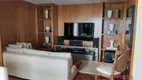 Foto 34 de Apartamento com 4 Quartos à venda, 230m² em Jardim Vila Mariana, São Paulo