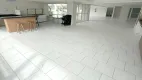 Foto 17 de Apartamento com 2 Quartos para alugar, 50m² em Vila Mazzei, São Paulo