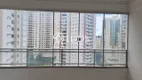 Foto 6 de Apartamento com 3 Quartos à venda, 116m² em Setor Bueno, Goiânia