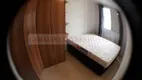 Foto 11 de Apartamento com 2 Quartos à venda, 55m² em Jardim Celeste, São Paulo