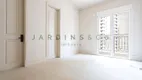 Foto 15 de Apartamento com 5 Quartos à venda, 516m² em Itaim Bibi, São Paulo