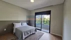 Foto 40 de Casa de Condomínio com 5 Quartos à venda, 327m² em Swiss Park, Campinas