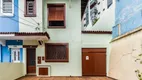 Foto 26 de Casa com 5 Quartos à venda, 140m² em Planalto Paulista, São Paulo