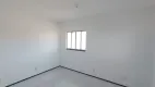 Foto 17 de Casa com 2 Quartos para venda ou aluguel, 75m² em Jangurussu, Fortaleza