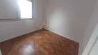 Foto 15 de Apartamento com 3 Quartos à venda, 120m² em Alto Da Boa Vista, São Paulo