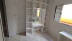 Foto 21 de Casa com 3 Quartos à venda, 161m² em Jardim Nordeste, São Paulo