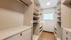 Foto 51 de Casa de Condomínio com 6 Quartos à venda, 780m² em Alphaville, Barueri