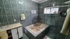 Foto 20 de Casa de Condomínio com 4 Quartos à venda, 209m² em Granja Olga, Sorocaba