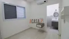 Foto 29 de Casa de Condomínio com 4 Quartos à venda, 430m² em Jardim Solar do Bosque, Sorocaba