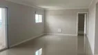 Foto 2 de Apartamento com 4 Quartos à venda, 360m² em Vila Aviação, Bauru