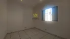 Foto 7 de Casa com 5 Quartos à venda, 125m² em Jardim Palmares, São Paulo