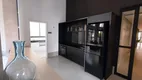 Foto 21 de Apartamento com 1 Quarto à venda, 25m² em Pinheiros, São Paulo