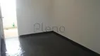 Foto 7 de Sala Comercial à venda, 106m² em Centro, Campinas