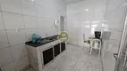 Foto 50 de Casa com 3 Quartos à venda, 180m² em Campo Grande, Rio de Janeiro