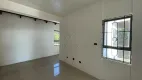 Foto 20 de Casa com 4 Quartos para venda ou aluguel, 445m² em Vila Assunção, Porto Alegre