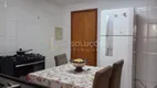 Foto 4 de Apartamento com 4 Quartos à venda, 140m² em Setor de Mansões de Sobradinho, Brasília
