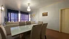 Foto 5 de Apartamento com 4 Quartos à venda, 146m² em Centro, Ribeirão Preto