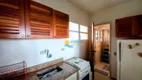 Foto 16 de Apartamento com 1 Quarto à venda, 65m² em Pitangueiras, Guarujá