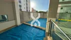 Foto 23 de Apartamento com 4 Quartos à venda, 180m² em Cidade Nova, Belo Horizonte
