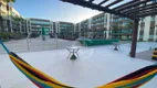 Foto 44 de Apartamento com 2 Quartos à venda, 59m² em Praia do Futuro, Fortaleza