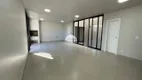 Foto 3 de Sobrado com 2 Quartos à venda, 126m² em Cancelli, Cascavel