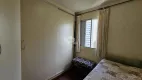 Foto 12 de Apartamento com 2 Quartos à venda, 54m² em Pirituba, São Paulo