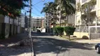 Foto 26 de Apartamento com 3 Quartos para alugar, 140m² em Algodoal, Cabo Frio