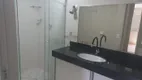 Foto 7 de Apartamento com 2 Quartos à venda, 102m² em Jardim Bela Vista, São José dos Campos