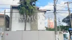 Foto 25 de Casa com 3 Quartos à venda, 250m² em Campo Belo, São Paulo