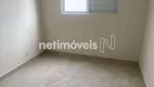 Foto 14 de Apartamento com 3 Quartos à venda, 108m² em Planalto, Belo Horizonte