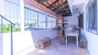 Foto 21 de Casa com 4 Quartos à venda, 217m² em Santo Onofre, Viamão