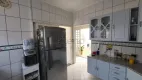 Foto 10 de Casa com 3 Quartos à venda, 209m² em Jardim Chapadão, Campinas