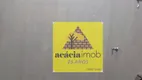 Foto 4 de Sobrado com 4 Quartos à venda, 400m² em City America, São Paulo