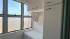 Foto 9 de Apartamento com 3 Quartos para alugar, 72m² em Vila Parque Jabaquara, São Paulo