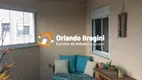 Foto 14 de Apartamento com 3 Quartos à venda, 158m² em Vila Gonçalves, São Bernardo do Campo