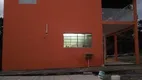 Foto 4 de Casa com 5 Quartos à venda, 211m² em Portal Mantiqueira, Caçapava