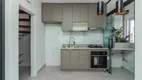 Foto 22 de Apartamento com 3 Quartos para venda ou aluguel, 131m² em Pinheiros, São Paulo