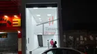 Foto 7 de Prédio Comercial para alugar, 100m² em Tatuapé, São Paulo